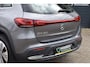 Mercedes-Benz EQA 250 Business Solution Luxury 67 kWh | Pano | Memory | Camera |