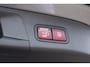Mercedes-Benz EQA 250 Business Solution Luxury 67 kWh | Pano | Memory | Camera |