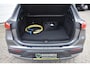Mercedes-Benz EQA 250 Business Solution Luxury 67 kWh | Pano | Memory | Camera |
