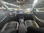 Opel Grandland X 1.2 Turbo Ultimate