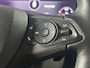 Opel Grandland X 1.2 Turbo Ultimate