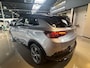 Opel Grandland X 1.2 Turbo Ultimate