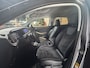 Opel Grandland X 1.2 Turbo Ultimate
