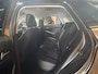 Opel Grandland X 1.2 Turbo Ultimate