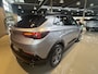 Opel Grandland X 1.2 Turbo Ultimate