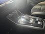 Opel Grandland X 1.2 Turbo Ultimate