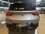 Opel Grandland X 1.2 Turbo Ultimate