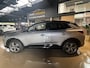 Opel Grandland X 1.2 Turbo Ultimate