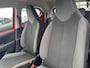 Toyota Aygo 1.0 VVT-i x-fun|CruiseControl|AC