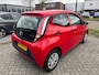 Toyota Aygo 1.0 VVT-i x-fun|CruiseControl|AC