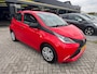 Toyota Aygo 1.0 VVT-i x-fun|CruiseControl|AC
