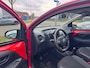 Toyota Aygo 1.0 VVT-i x-fun|CruiseControl|AC