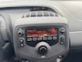 Toyota Aygo 1.0 VVT-i x-fun|CruiseControl|AC