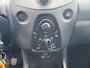 Toyota Aygo 1.0 VVT-i x-fun|CruiseControl|AC