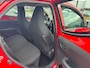 Toyota Aygo 1.0 VVT-i x-fun|CruiseControl|AC