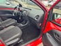 Toyota Aygo 1.0 VVT-i x-fun|CruiseControl|AC