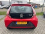 Toyota Aygo 1.0 VVT-i x-fun|CruiseControl|AC