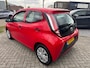 Toyota Aygo 1.0 VVT-i x-fun|CruiseControl|AC