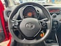 Toyota Aygo 1.0 VVT-i x-fun|CruiseControl|AC