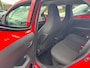 Toyota Aygo 1.0 VVT-i x-fun|CruiseControl|AC