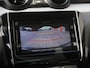 Suzuki Swift 1.2 Select Smart Hybrid | Camera | Navigatie | Cruise Control