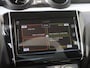 Suzuki Swift 1.2 Select Smart Hybrid | Camera | Navigatie | Cruise Control