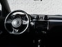 Suzuki Swift 1.2 Select Smart Hybrid | Camera | Navigatie | Cruise Control