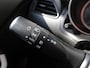 Suzuki Swift 1.2 Select Smart Hybrid | Camera | Navigatie | Cruise Control