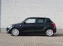Suzuki Swift 1.2 Select Smart Hybrid | Camera | Navigatie | Cruise Control