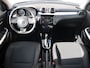 Suzuki Swift 1.2 Select Smart Hybrid | Camera | Navigatie | Cruise Control