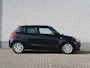 Suzuki Swift 1.2 Select Smart Hybrid | Camera | Navigatie | Cruise Control