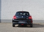 Suzuki Swift 1.2 Select Smart Hybrid | Camera | Navigatie | Cruise Control