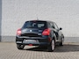 Suzuki Swift 1.2 Select Smart Hybrid | Camera | Navigatie | Cruise Control