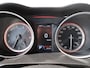 Suzuki Swift 1.2 Select Smart Hybrid | Camera | Navigatie | Cruise Control
