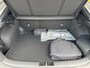 Kia Xceed 1.6 GDi PHEV DynamicLine - stoel/stuurverwarming - camera - navi