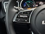 Kia Xceed 1.6 GDi PHEV DynamicLine - stoel/stuurverwarming - camera - navi