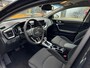 Kia Xceed 1.6 GDi PHEV DynamicLine - stoel/stuurverwarming - camera - navi