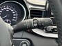 Kia Xceed 1.6 GDi PHEV DynamicLine - stoel/stuurverwarming - camera - navi