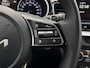 Kia Xceed 1.6 GDi PHEV DynamicLine - stoel/stuurverwarming - camera - navi