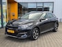 Kia Xceed 1.6 GDi PHEV DynamicLine - stoel/stuurverwarming - camera - navi