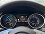 Kia Xceed 1.6 GDi PHEV DynamicLine - stoel/stuurverwarming - camera - navi