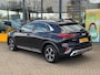 Kia Xceed 1.6 GDi PHEV DynamicLine - stoel/stuurverwarming - camera - navi