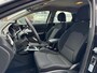 Kia Xceed 1.6 GDi PHEV DynamicLine - stoel/stuurverwarming - camera - navi
