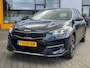 Kia Xceed 1.6 GDi PHEV DynamicLine - stoel/stuurverwarming - camera - navi