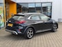 Kia Xceed 1.6 GDi PHEV DynamicLine - stoel/stuurverwarming - camera - navi