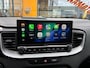 Kia Xceed 1.6 GDi PHEV DynamicLine - stoel/stuurverwarming - camera - navi