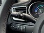 Kia Xceed 1.6 GDi PHEV DynamicLine - stoel/stuurverwarming - camera - navi