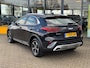 Kia Xceed 1.6 GDi PHEV DynamicLine - stoel/stuurverwarming - camera - navi