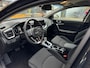 Kia Xceed 1.6 GDi PHEV DynamicLine - stoel/stuurverwarming - camera - navi