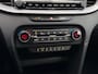 Kia Xceed 1.6 GDi PHEV DynamicLine - stoel/stuurverwarming - camera - navi